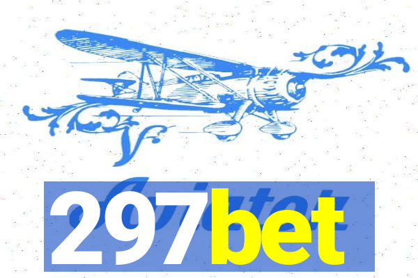 297bet