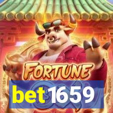 bet1659