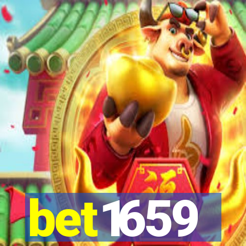 bet1659