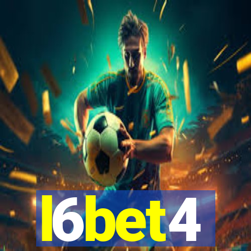 l6bet4