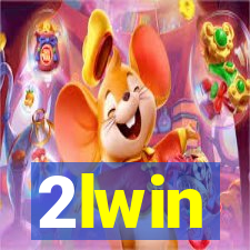 2lwin