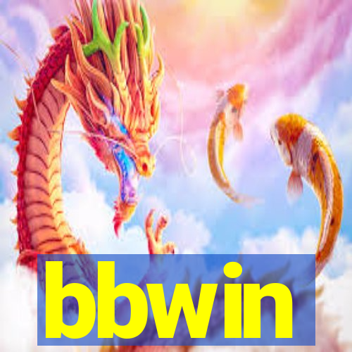 bbwin