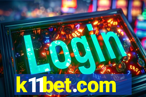 k11bet.com