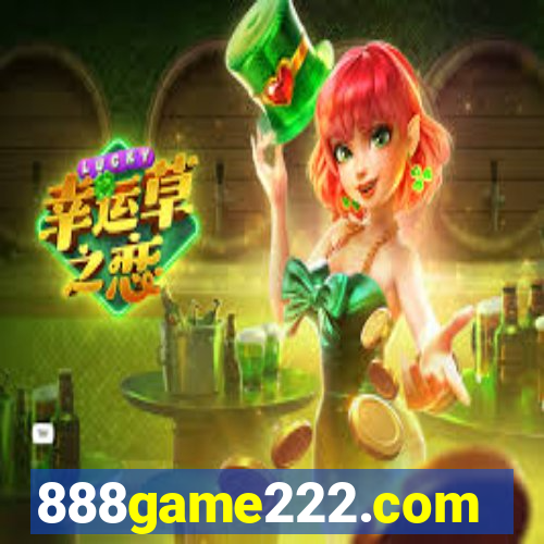 888game222.com