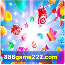 888game222.com