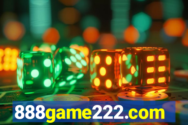 888game222.com