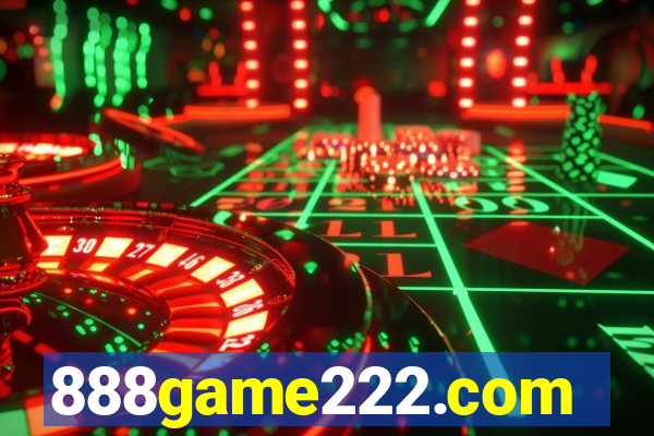 888game222.com