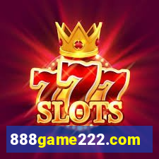 888game222.com