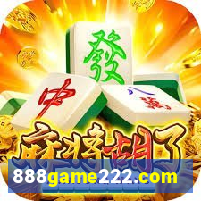 888game222.com