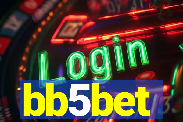 bb5bet