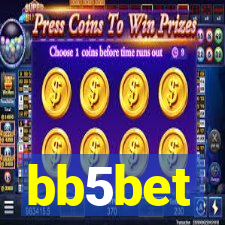 bb5bet