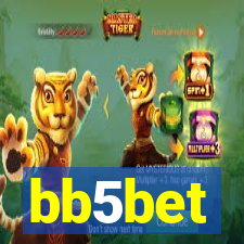 bb5bet