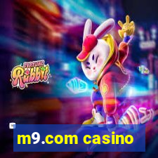 m9.com casino