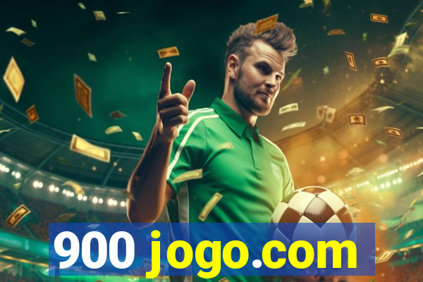 900 jogo.com