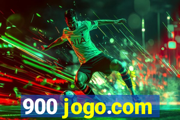 900 jogo.com