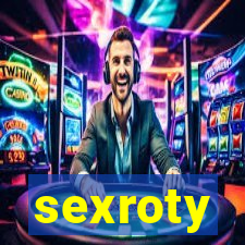 sexroty