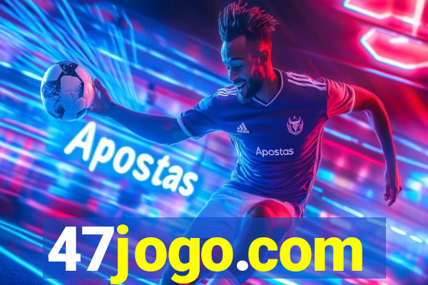 47jogo.com