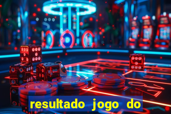 resultado jogo do bicho pt rio 14h