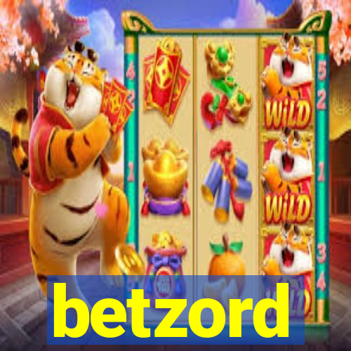 betzord