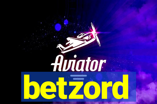 betzord