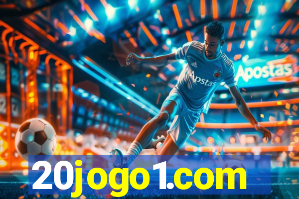 20jogo1.com