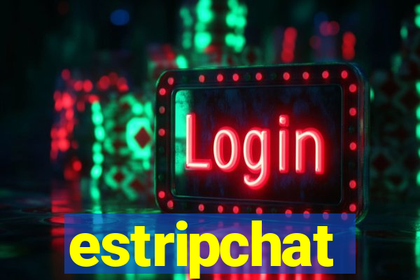 estripchat