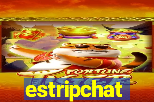 estripchat