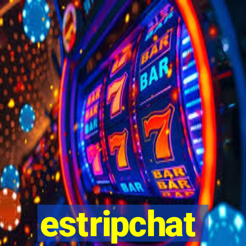 estripchat