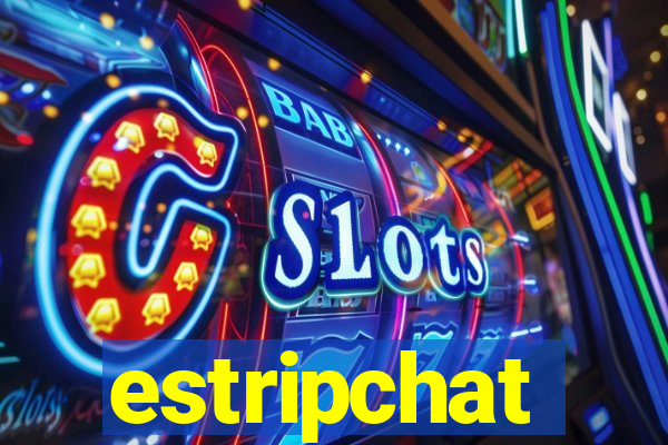 estripchat