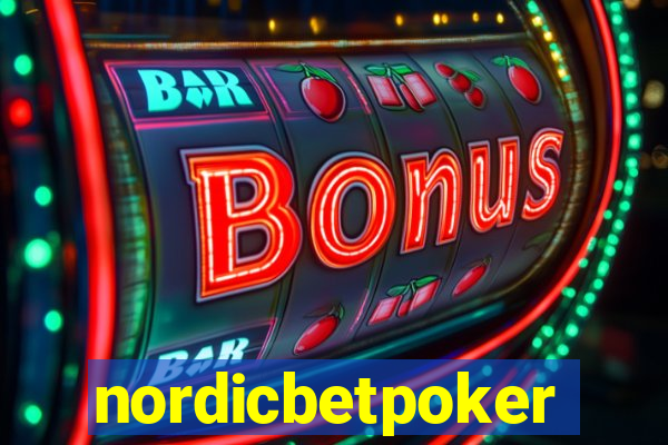 nordicbetpoker