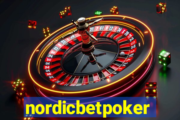 nordicbetpoker