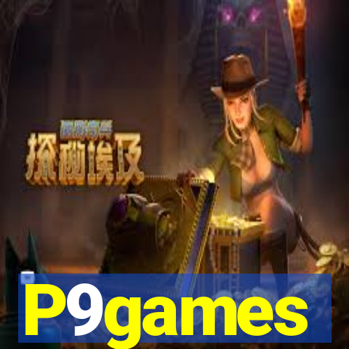 P9games