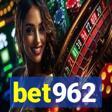 bet962