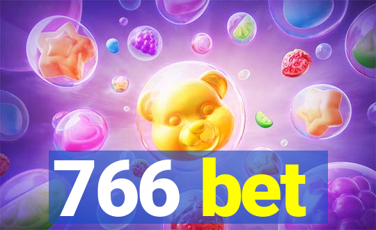 766 bet