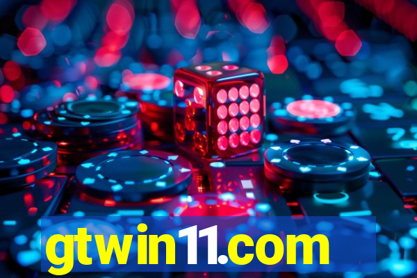 gtwin11.com