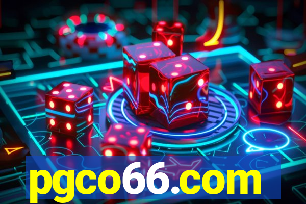 pgco66.com