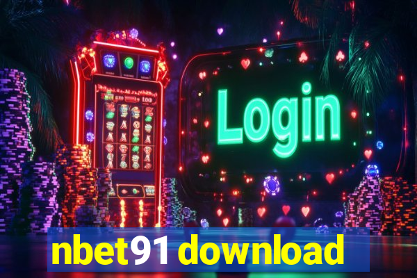 nbet91 download