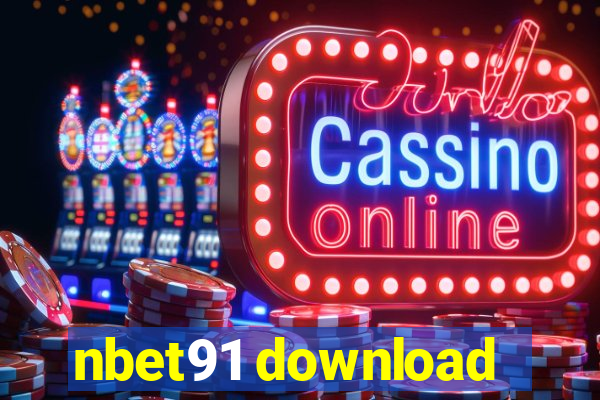 nbet91 download