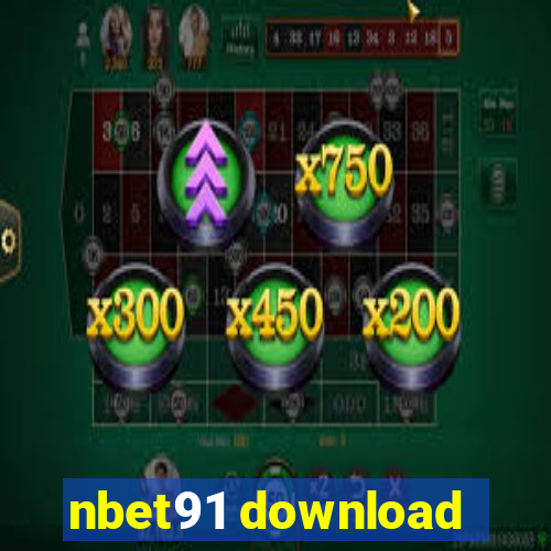 nbet91 download