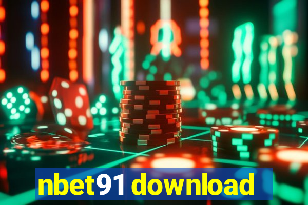 nbet91 download