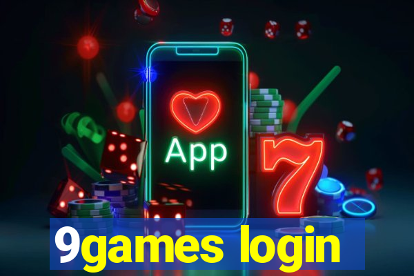 9games login