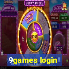 9games login