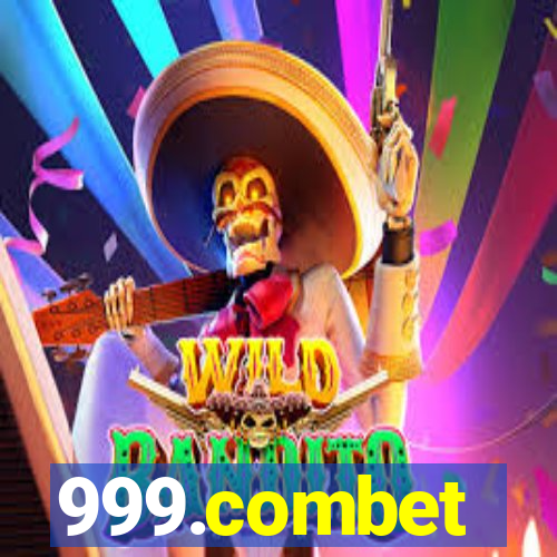 999.combet