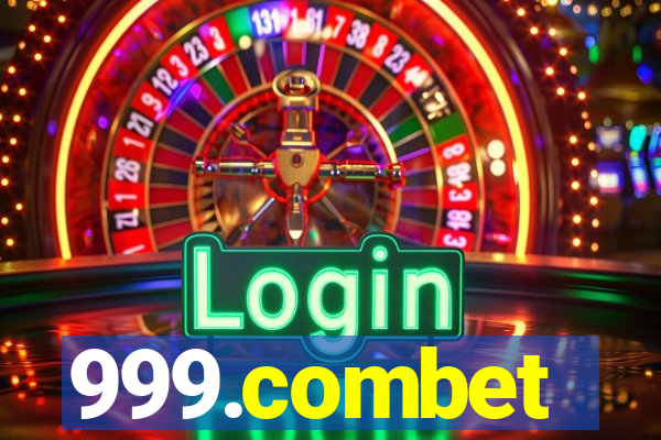 999.combet