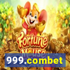 999.combet