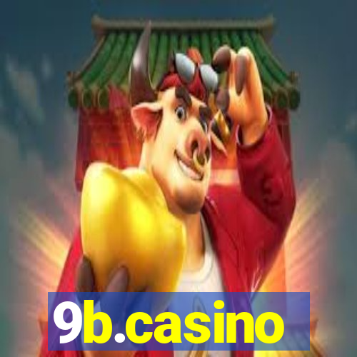 9b.casino