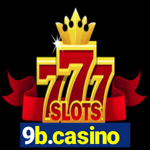 9b.casino