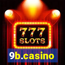 9b.casino