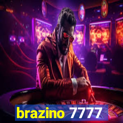 brazino 7777