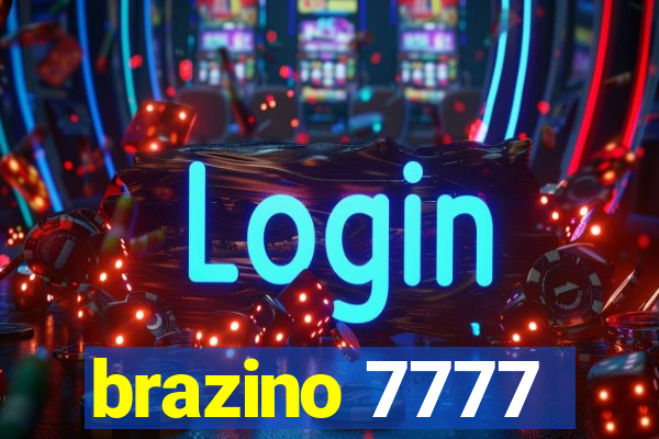 brazino 7777